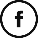 headbanger facebook ikoni