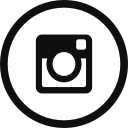 Headbanger instagram ikoni